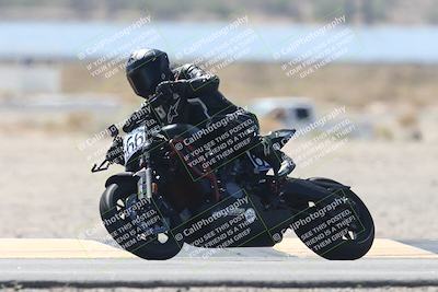 media/Oct-04-2025-CVMA (Sat) [[408bcdd6e4]]/Race 3-Formula UL-American Thunder-CVMA Hooligans/